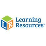 Learning Resources Logo