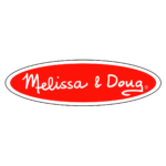 Melissa_&_Doug_logo