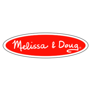 Melissa_&_Doug_logo