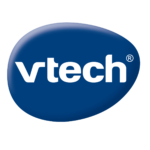 VTech-logo