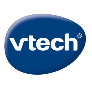 VTech-logo
